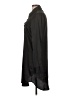 Passport Black Casual Dress Size L - photo 5