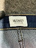 Hudson Jeans Blue Jeans Size 27 waist - photo 7