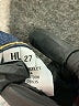 Hudson Jeans Blue Jeans Size 27 waist - photo 8