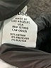 Hudson Jeans Blue Jeans Size 27 waist - photo 9