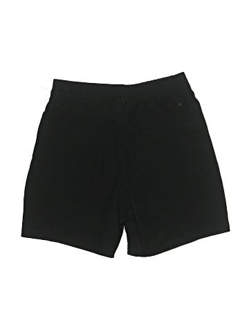 Volcom Athletic Shorts (view 2)