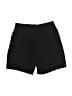 Volcom Solid Black Athletic Shorts Size 4T - photo 2