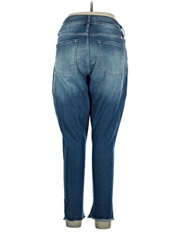 KANCAN JEANS Jeans (view 2)