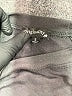 Originality Gray Sweatshirt Size S - photo 7