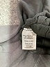 Originality Gray Sweatshirt Size S - photo 8
