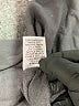 Originality Gray Sweatshirt Size S - photo 9