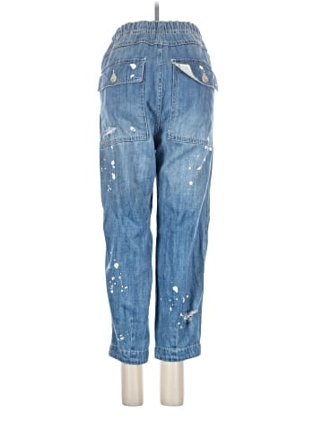 Free People Jeans (view 2)