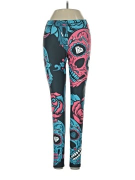 GearBunch Leggings (view 1)