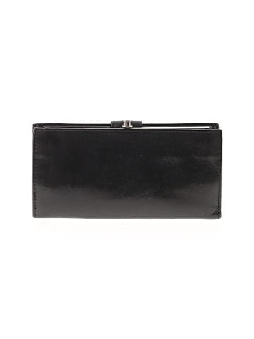 Hobo The Original Leather Wallet (view 2)