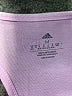 Adidas Pink Active Tank Size M - photo 7