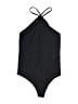 Abercrombie & Fitch Black Bodysuit Size S - photo 1