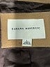 Banana Republic 100% Wool Tan Wool Coat Size L - photo 6