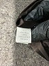 Banana Republic 100% Wool Tan Wool Coat Size L - photo 7