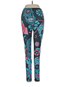 GearBunch Leggings (view 2)