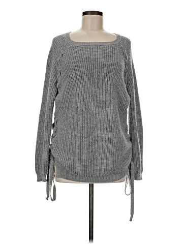 Elan Casual Dress (view 1)
