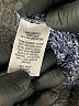 Susina Tweed Blue Pullover Sweater Size XL - photo 8