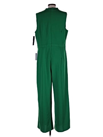 Maggy London Jumpsuit (view 2)