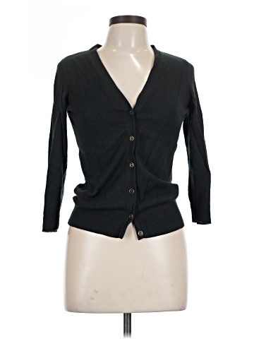 New York & Company Cardigan (view 1)