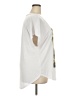 Cato White Short Sleeve Top Size 22W-24W - photo 5