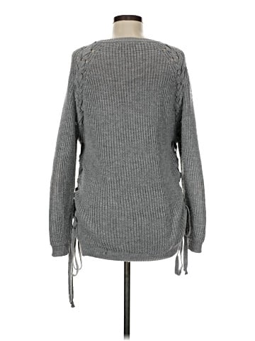 Elan Casual Dress (view 2)
