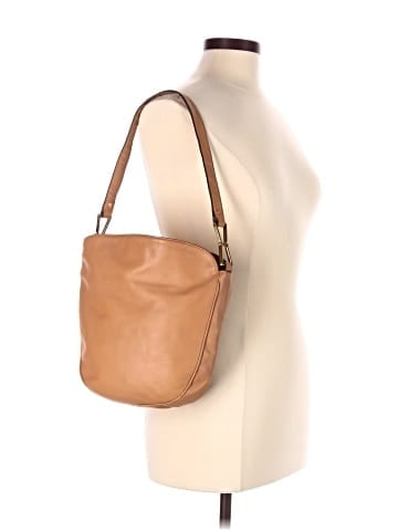 Calvin Klein Crossbody Bag (view 2)