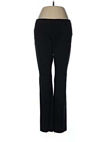 Banana Republic Dress Pants (view 1)