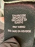 Torrid Teal Sleeveless Blouse Size 2X Plus (2) - photo 8