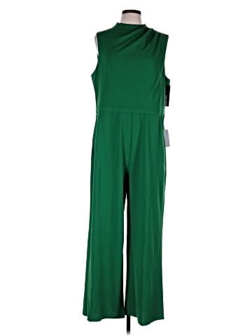 Maggy London Jumpsuit (view 1)