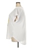 Cato White Short Sleeve Top Size 22W-24W - photo 4