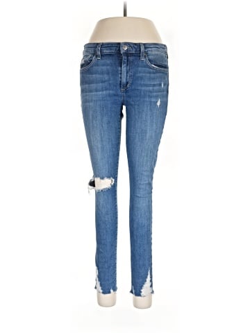 Joe's Jeans Jeans (view 1)