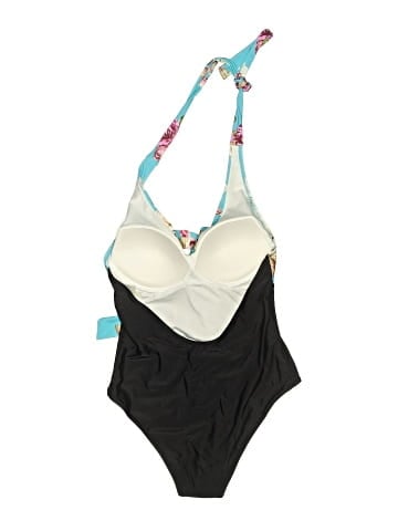 Cupshe One Piece Swimsuit (view 2)