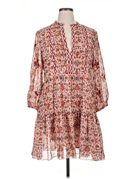 Sachin + Babi Casual Dress