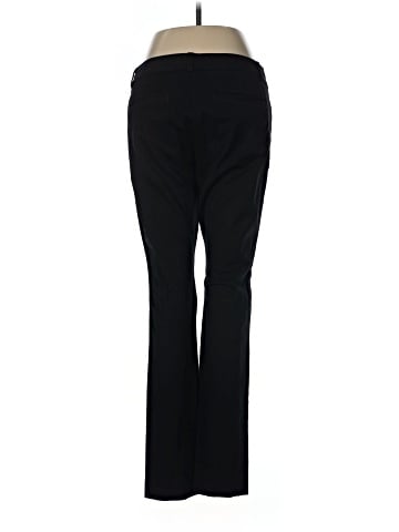 Banana Republic Dress Pants (view 2)