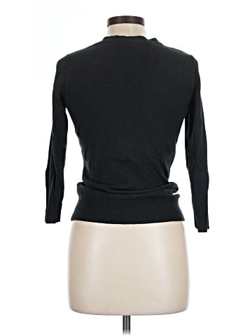 New York & Company Cardigan (view 2)
