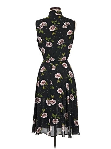 NANETTE Nanette Lepore Casual Dress (view 2)