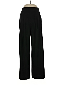 Athleta Dress Pants (view 1)