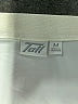 Tail Solid Ivory Casual Skirt Size M - photo 4