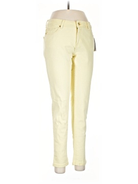 Michael Michael Kors Jeans
