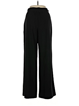 Athleta Dress Pants (view 2)