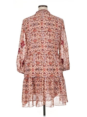 Sachin + Babi Casual Dress (view 2)