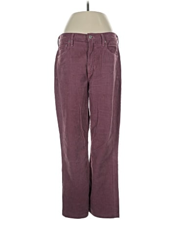 Citizens of Humanity Casual Pants (view 1)
