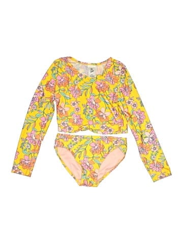 Art Class Two Piece Swimsuit (view 1)