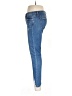 Joe's Jeans Hearts Blue Jeans Size 31 waist - photo 5