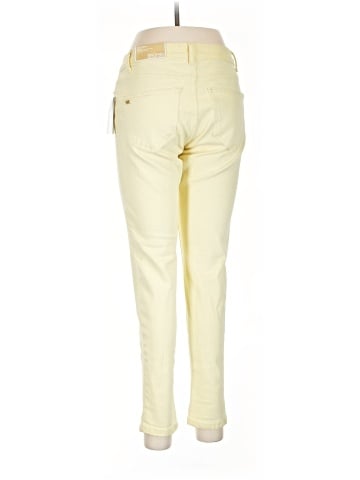 MICHAEL Michael Kors Jeans (view 2)