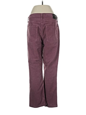 Citizens of Humanity Casual Pants (view 2)