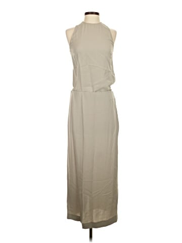 Calvin Klein Collection Casual Dress (view 1)