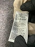 Old Navy Tan Blazer Size L - photo 7