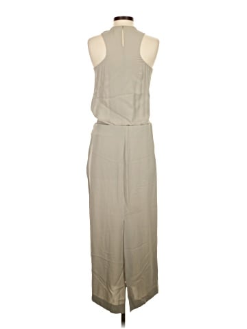 Calvin Klein Collection Casual Dress (view 2)