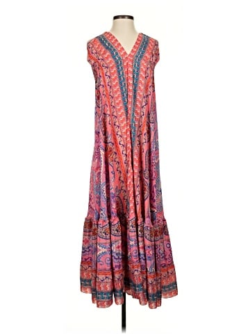 Assorted Brands Casual Dress (view 1)