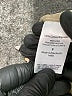 Free Assembly 100% Cotton Tan Trenchcoat Size S - photo 7